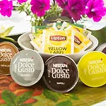 לינה וארוחת בוקר La