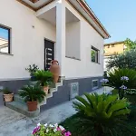 La 3*