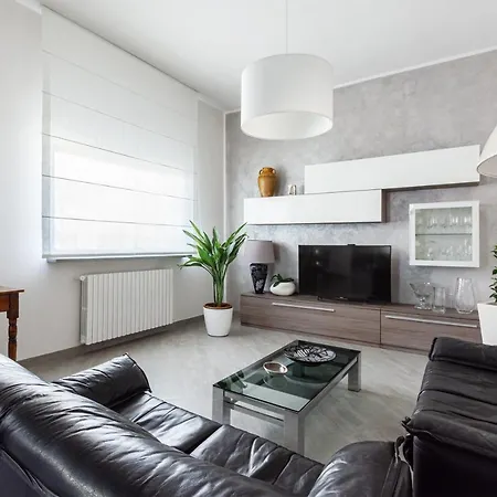 La 住宿加早餐酒店 3*