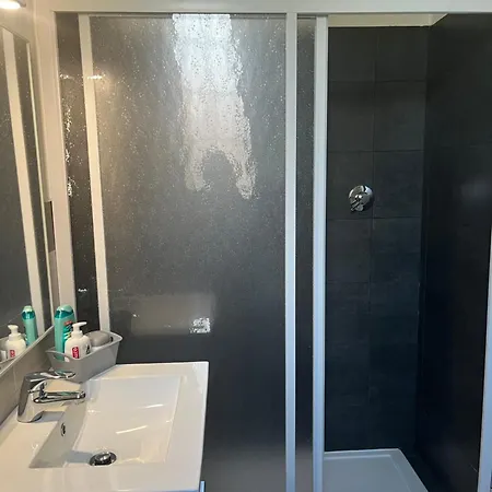 La 住宿加早餐酒店 3*