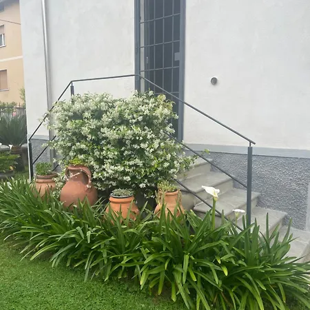 Belvedere * Piacenza