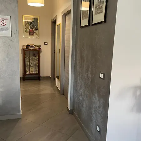 B&B La