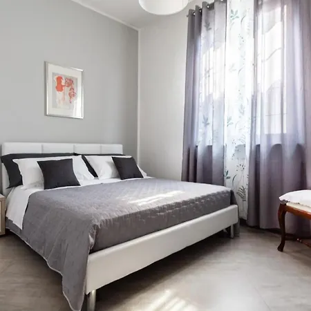 La B&B 3*