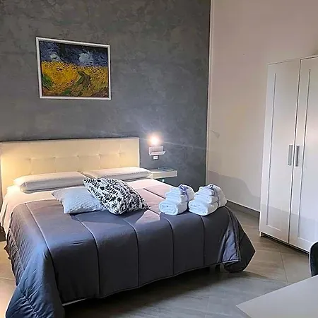 La 3*