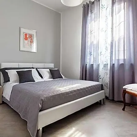 La 3*