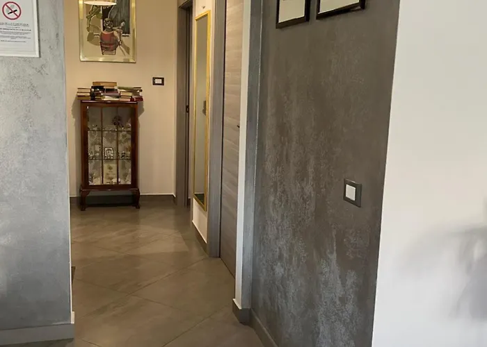 B&B La