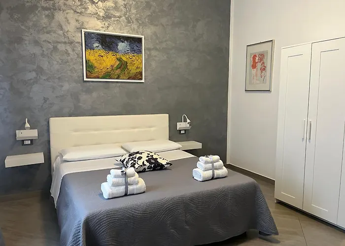 La 3* 피아첸차